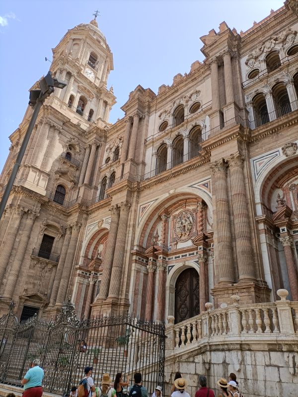 Kathedrale Malaga.jpg